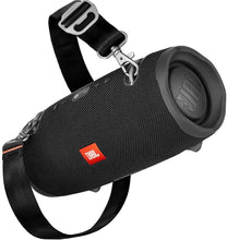 Load image into Gallery viewer, JBL Xtreme 2, Waterproof Portable Bluetooth Speaker, Black

