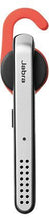 Load image into Gallery viewer, Jabra Stealth Bluetooth Headset
