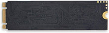 Load image into Gallery viewer, 512GB Vi560 SATA III M.2 2280 Internal SSD

