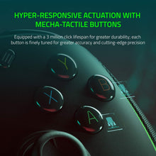 Load image into Gallery viewer, Razer (Renewed)
