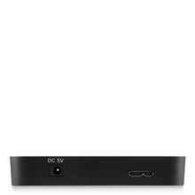 Load image into Gallery viewer, Belkin SuperSpeed USB 3.0 4-Port Hub
