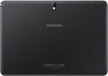 Load image into Gallery viewer, Samsung Galaxy Note 10 2014
