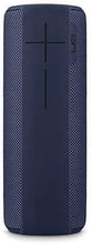 Load image into Gallery viewer, Ultimate Ears MEGABOOM MID Blue New Logo - While Supplies Last EOL

