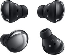 Load image into Gallery viewer, Samsung Galaxy Buds Pro, True Wireless Earbuds w/Active Noise Cancelling (Wireless Charging Case Included) (International Version)
