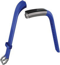 Load image into Gallery viewer, Fitbit Ace, Activity Tracker for Kids 8+
