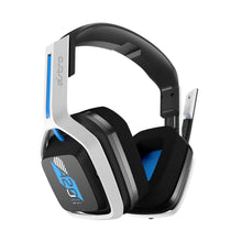 Load image into Gallery viewer, ASTRO Gaming A20 Wireless Headset
