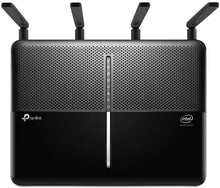 Load image into Gallery viewer, TP-LINK AC2600MUMIMO WiFi Router
