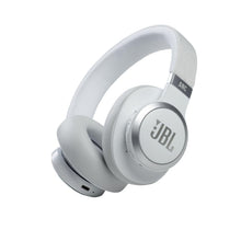 Load image into Gallery viewer, Jbl Live 660 5.0 Bluetooth Headphone On Ear headphones
