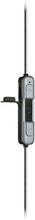 Load image into Gallery viewer, JBL Reflect Mini 2.0 - In-Ear Wireless Sport Headphone with 3-Button Mic/Remote
