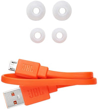 Load image into Gallery viewer, JBL Everest Elite 100 NXTGen Noise-Cancelling
