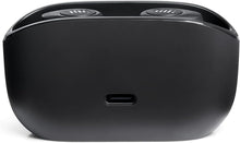 Load image into Gallery viewer, JBL VIBE 100 TWS - True Wireless In-Ear Headphones
