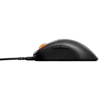 Load image into Gallery viewer, SteelSeries Esports Gaming Mouse – PC/Mac
