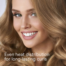 Load image into Gallery viewer, CONAIR Handheld Corded Electric All Human
