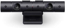 Load image into Gallery viewer, Sony Camera V2 for PlayStation 4 (Renewed)

