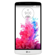 Load image into Gallery viewer, LG G3
