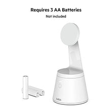 Load image into Gallery viewer, Belkin MagSafe Compatible Face Tracking Phone Mount for Content Creators, iPhone Series
