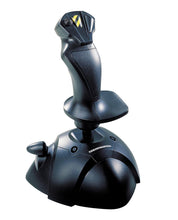 Load image into Gallery viewer, Thrustmaster USB Joystick (Windows)

