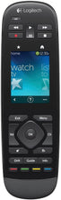 Load image into Gallery viewer, Logitech Harmony Touch Advanced Remote Control - 915-000279 (Certified Refurbished)
