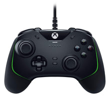 Load image into Gallery viewer, Razer (Renewed)
