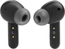 Load image into Gallery viewer, JBL Quantum TWS True Wireless Noise Cancelling Gaming Earbuds
