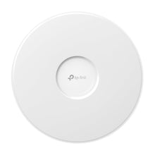 Load image into Gallery viewer, TP-Link Omada WiFi 7 Wireless Access Point
