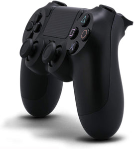 DualShock 4 Wireless Controller for PlayStation 4 - Jet Black [Old Model]