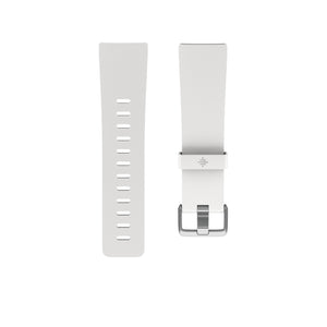 Fitbit Versa Classic Accessory Band