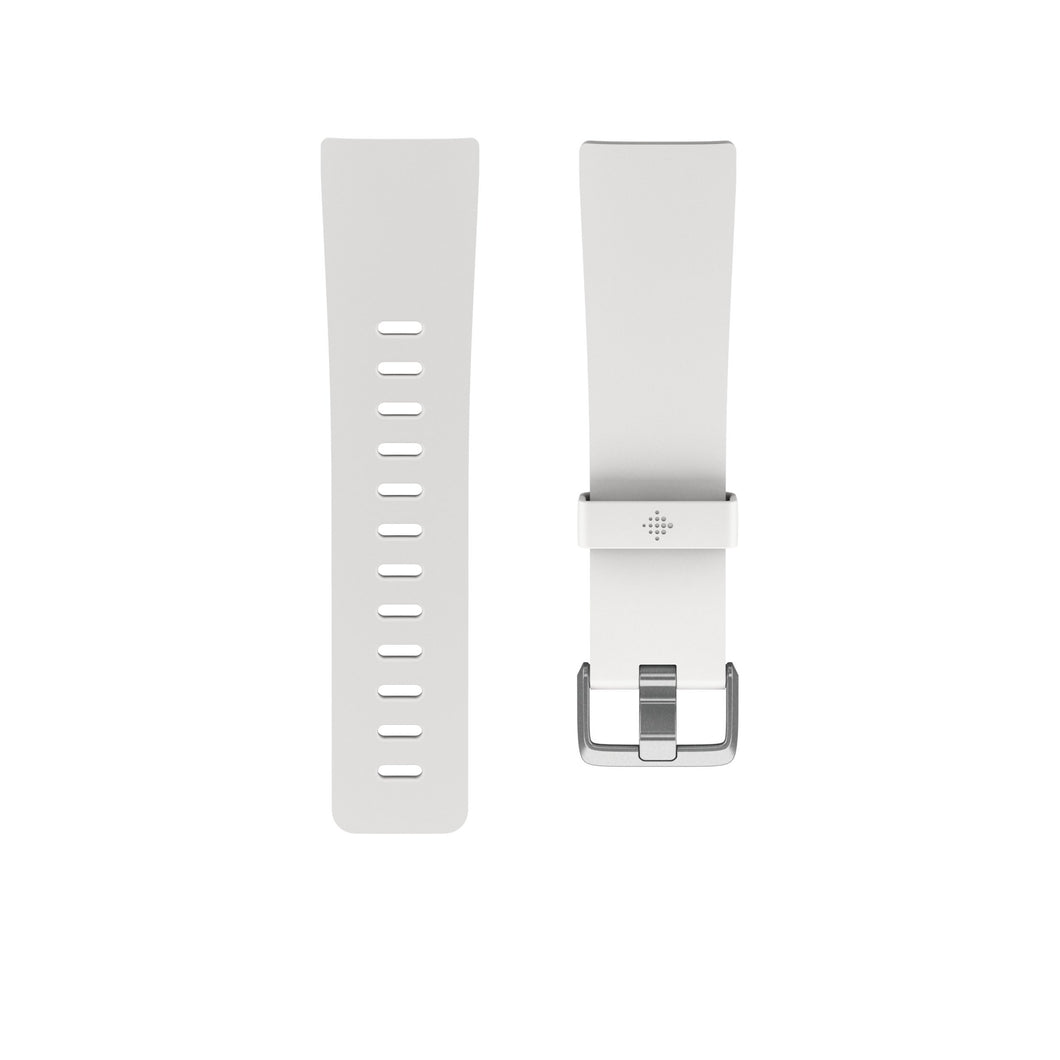 Fitbit Versa Classic Accessory Band