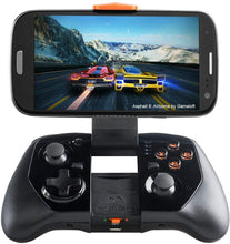 Load image into Gallery viewer, PowerA MOGA - Electronic Games
