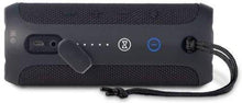 Load image into Gallery viewer, JBL Flip3 Splashproof Bluetooth Wireless Speaker Teal
