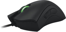 Load image into Gallery viewer, Razer DeathAdder 2013 Essential Gaming Mouse
