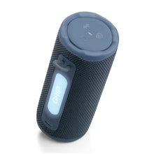 Load image into Gallery viewer, JBL Grip
