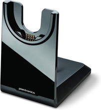 Load image into Gallery viewer, Plantronics b825m Voyager Focus UC (20265202)
