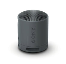 Load image into Gallery viewer, Sony SRS-XB13 EXTRA BASS Wireless Portable Compact Speaker IP67 Waterproof BLUETOOTH
