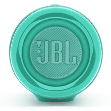 Load image into Gallery viewer, Jbl Charge 4 Wireless Portable Bluetooth Speakers Battery Powered Freestanding,Plug Mount speakers

