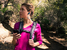 Load image into Gallery viewer, JBL REFLECT BT In-Ear Bluetooth Sports Headphones with 3-Button Remote and Microphone (Renewed)
