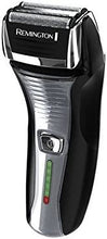 Load image into Gallery viewer, Remington F5-5800 Rechargeable Pivot &amp; Flex Foil Shaver Interceptor F5800
