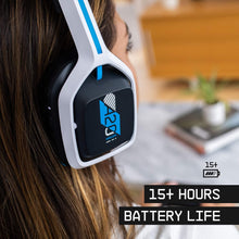 Load image into Gallery viewer, ASTRO Gaming A20 Wireless Headset
