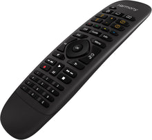 Load image into Gallery viewer, Logitech Harmony Home Control for Control of 8 Home Entertainment and Automation Devices
