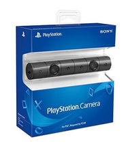 Load image into Gallery viewer, Sony Camera V2 for PlayStation 4 (Renewed)
