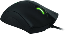 Load image into Gallery viewer, Razer DeathAdder Essential - Optical eSports Gaming Mouse (Renewed)
