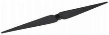 Load image into Gallery viewer, RCA Air Flat Indoor HDTV Antenna
