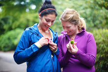 Load image into Gallery viewer, Fitbit Zip Wireless Activity Tracker (Certified Refurbished)
