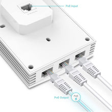 Load image into Gallery viewer, TP-Link
