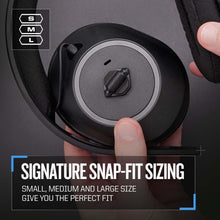 Load image into Gallery viewer, RIG 600 PRO HS Dual Wireless 2.4GHz and Bluetooth Multiplatform Gaming Headset for PlayStation PS4, PS5, Nintendo Switch, PC, USB &amp; Mobile
