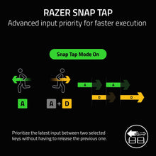 Load image into Gallery viewer, Razer DeathStalker V2 Pro
