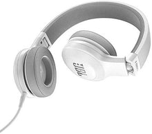 Load image into Gallery viewer, JBL E35 On Ear Signature Headphones With Mic (Renewed)
