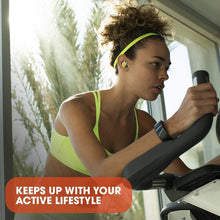 Load image into Gallery viewer, JBL Reflect Flow Truly Wireless Sport In-Ear Headphone (Renewed)

