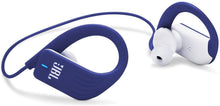 Load image into Gallery viewer, JBL Everest Elite 100 NXTGen Noise-Cancelling
