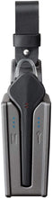 Load image into Gallery viewer, Plantronics Bluetooth Headset, Voyager 3240 Bluetooth Earpiece with Charging Case, Compatible with iPhone and iPad, Diamond Black (Renewed)
